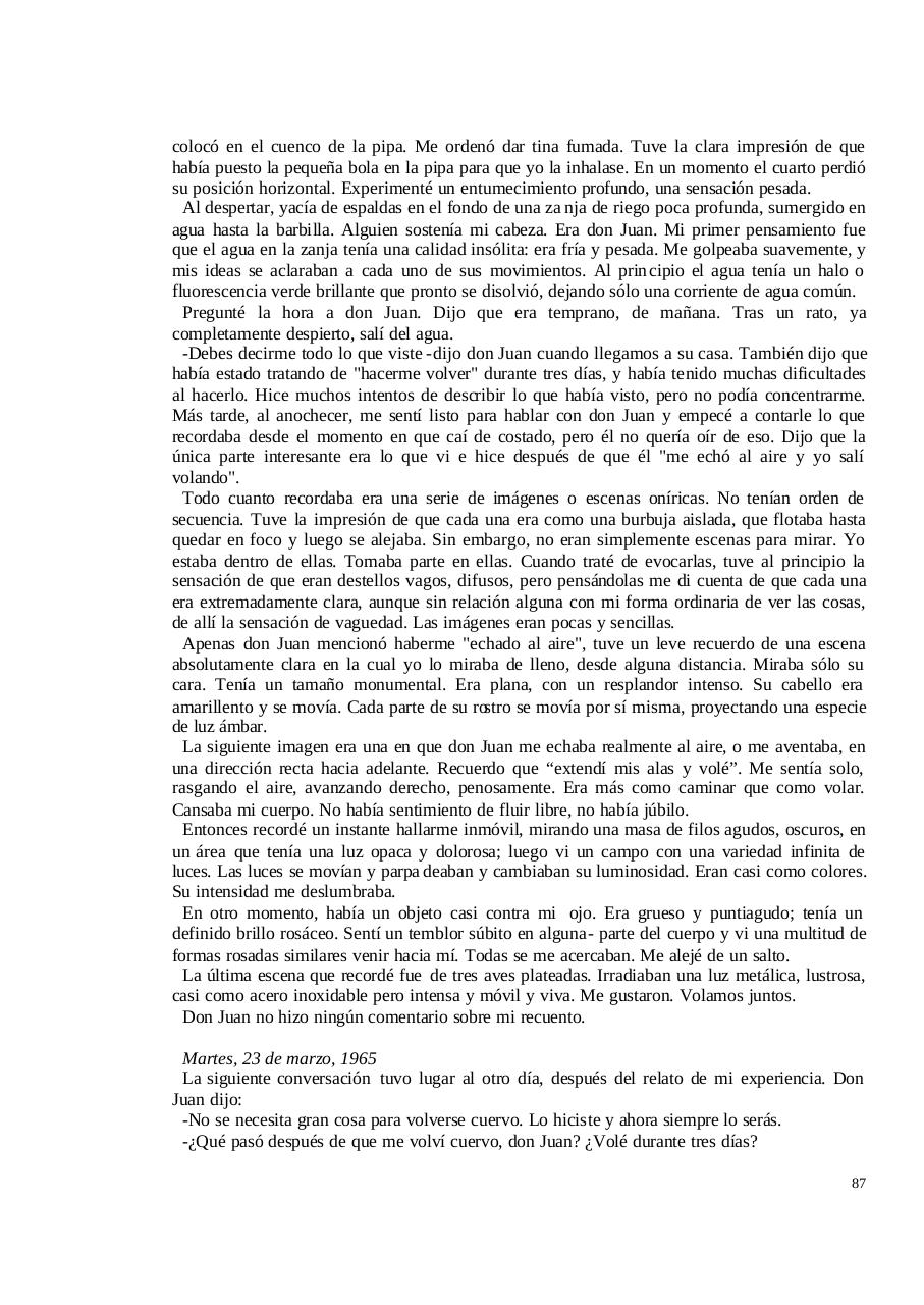 Vista previa del archivo PDF 01-las-ensenanzas-de-don-juan-carlos-castaneda.pdf