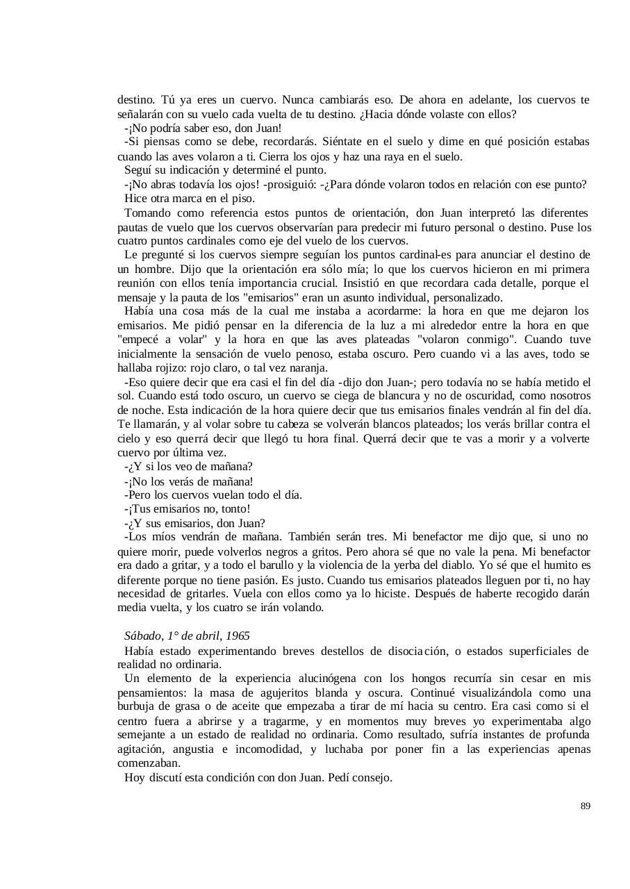 Vista previa del archivo PDF 01-las-ensenanzas-de-don-juan-carlos-castaneda.pdf