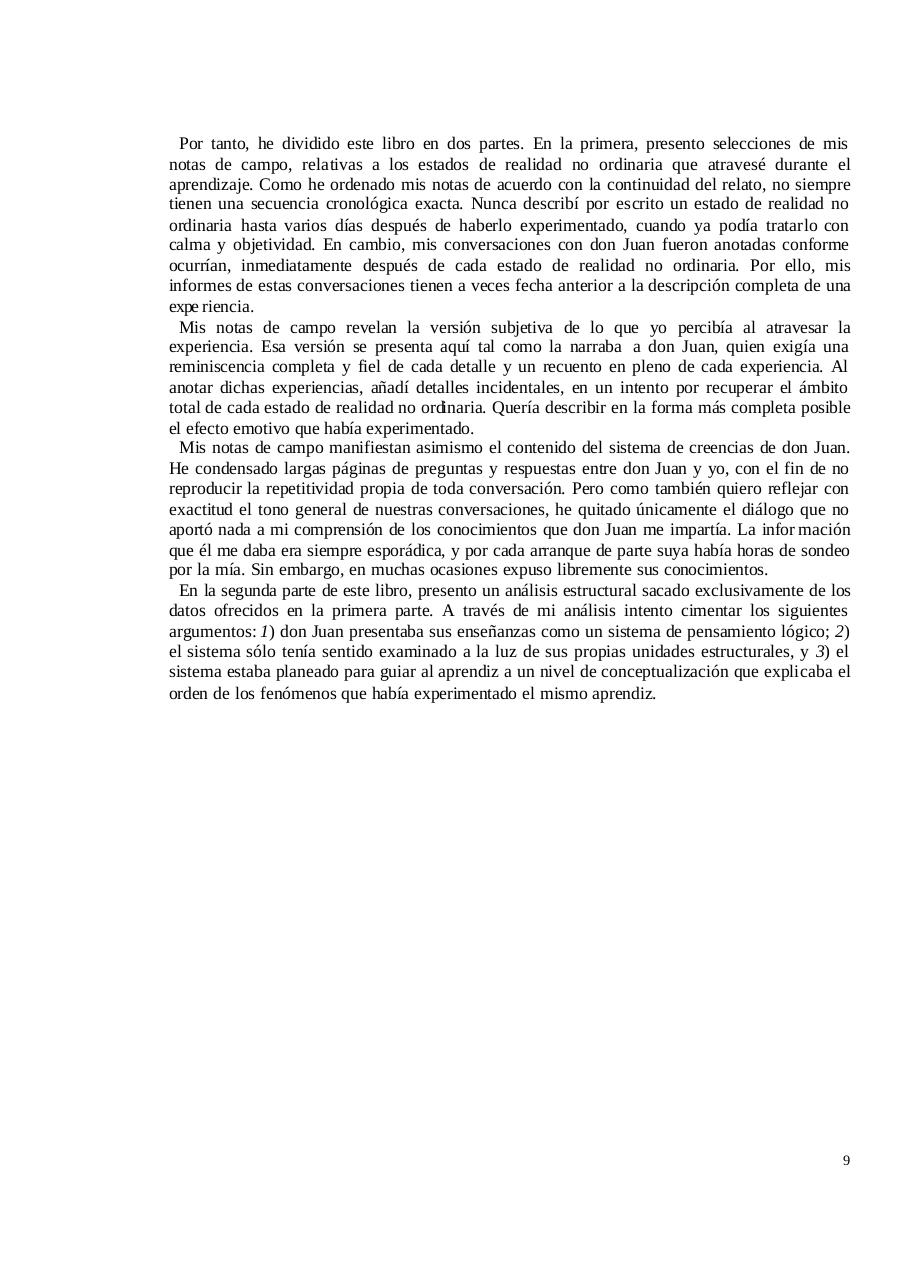 Vista previa del archivo PDF 01-las-ensenanzas-de-don-juan-carlos-castaneda.pdf