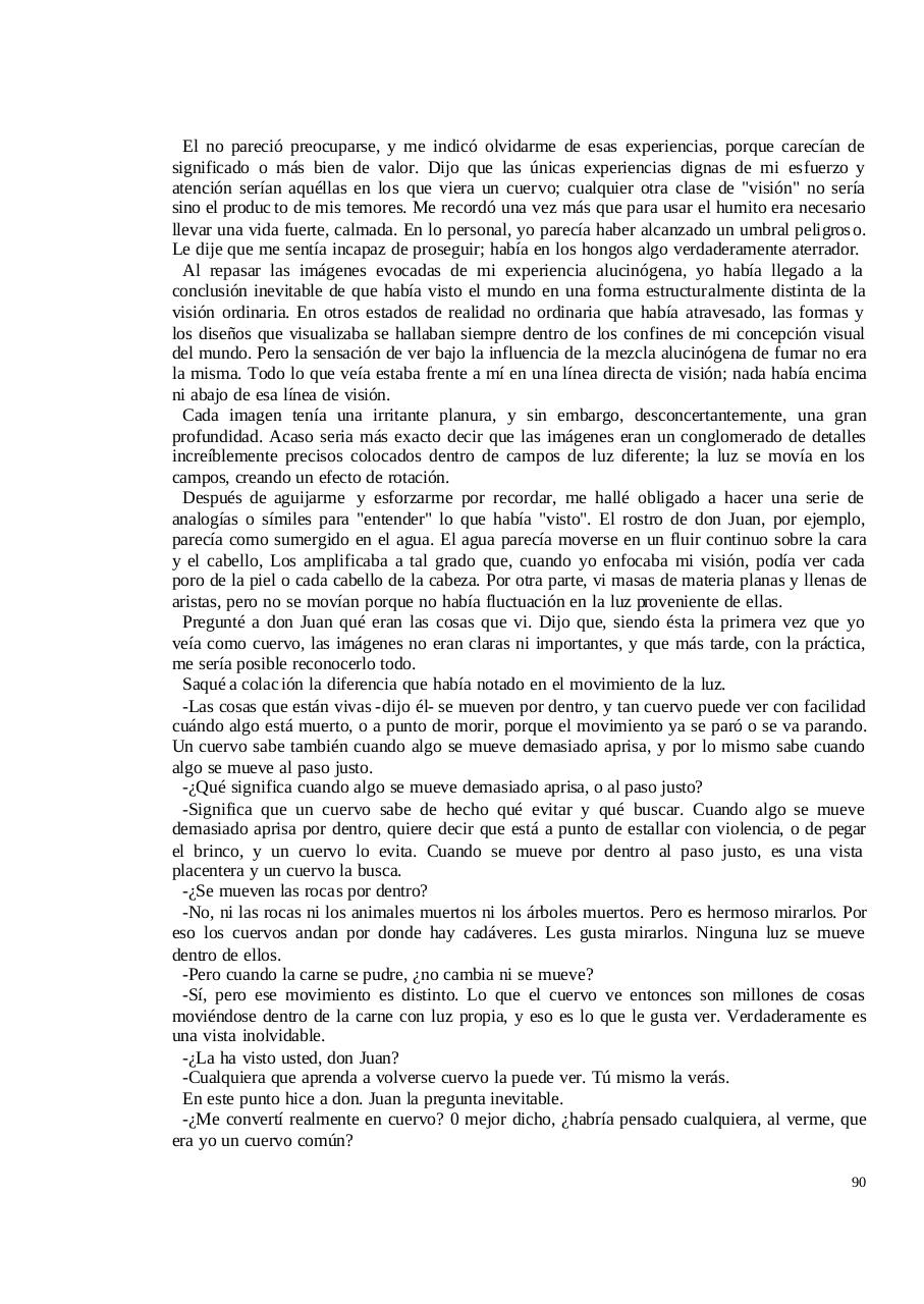 Vista previa del archivo PDF 01-las-ensenanzas-de-don-juan-carlos-castaneda.pdf