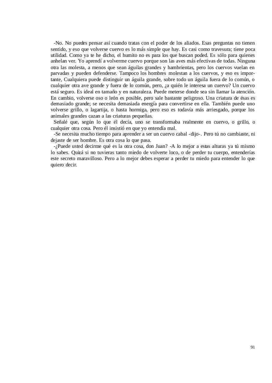 Vista previa del archivo PDF 01-las-ensenanzas-de-don-juan-carlos-castaneda.pdf