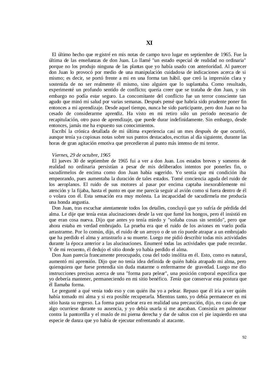 Vista previa del archivo PDF 01-las-ensenanzas-de-don-juan-carlos-castaneda.pdf