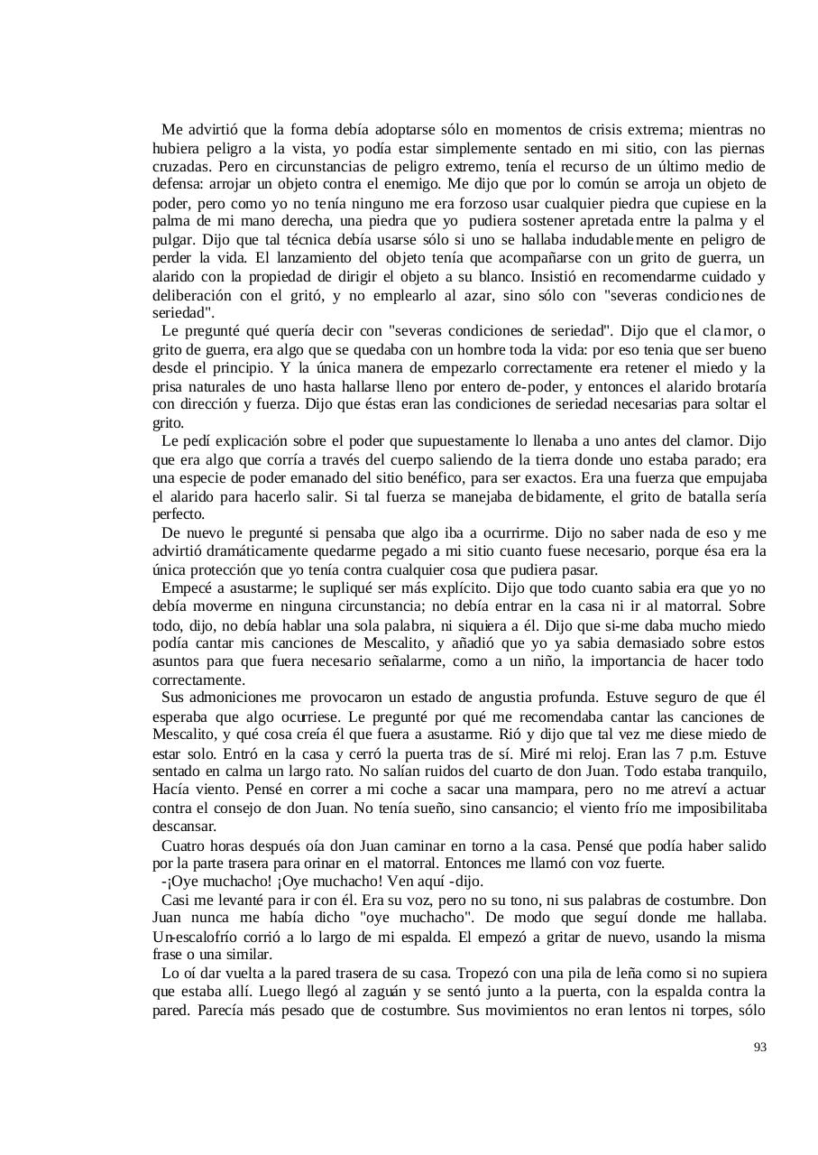 Vista previa del archivo PDF 01-las-ensenanzas-de-don-juan-carlos-castaneda.pdf