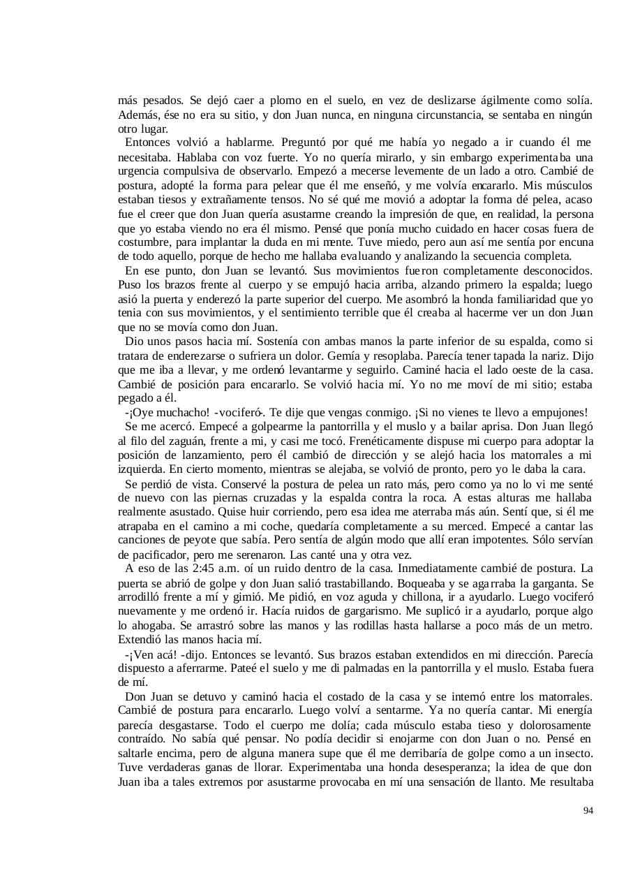 Vista previa del archivo PDF 01-las-ensenanzas-de-don-juan-carlos-castaneda.pdf