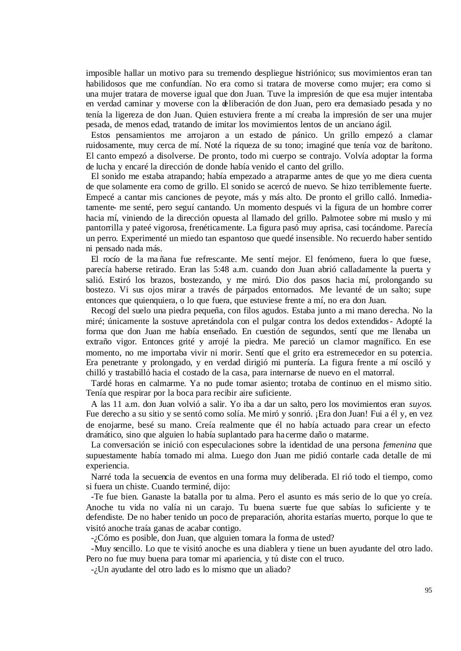 Vista previa del archivo PDF 01-las-ensenanzas-de-don-juan-carlos-castaneda.pdf