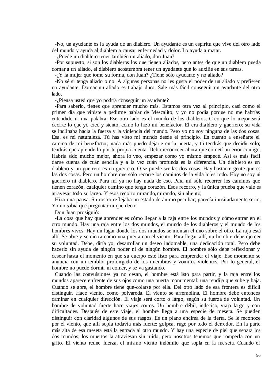 Vista previa del archivo PDF 01-las-ensenanzas-de-don-juan-carlos-castaneda.pdf