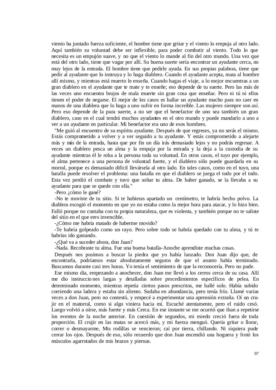 Vista previa del archivo PDF 01-las-ensenanzas-de-don-juan-carlos-castaneda.pdf