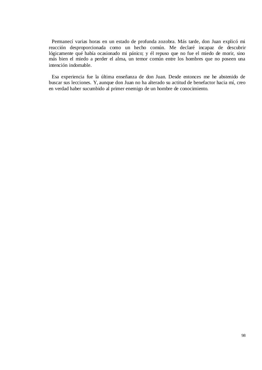 Vista previa del archivo PDF 01-las-ensenanzas-de-don-juan-carlos-castaneda.pdf