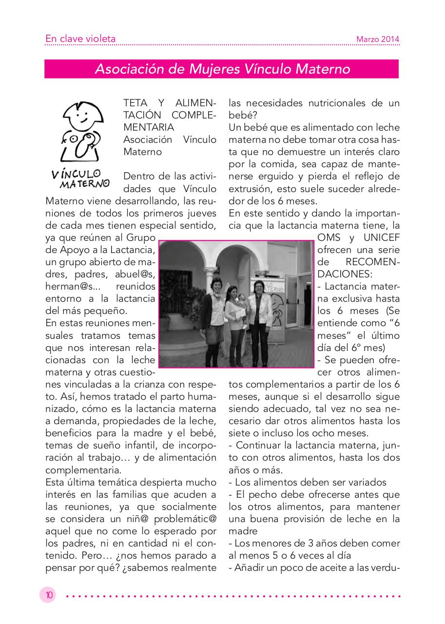 Vista previa del archivo PDF revista-en-clave-para-web.pdf