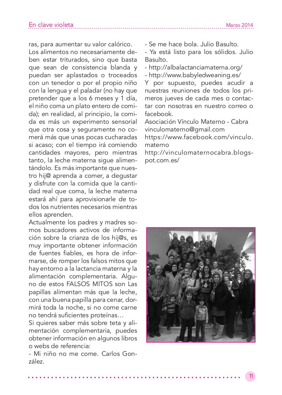 Vista previa del archivo PDF revista-en-clave-para-web.pdf