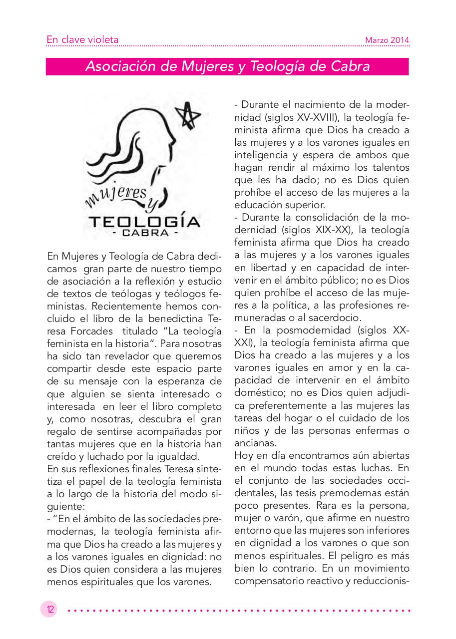 Vista previa del archivo PDF revista-en-clave-para-web.pdf