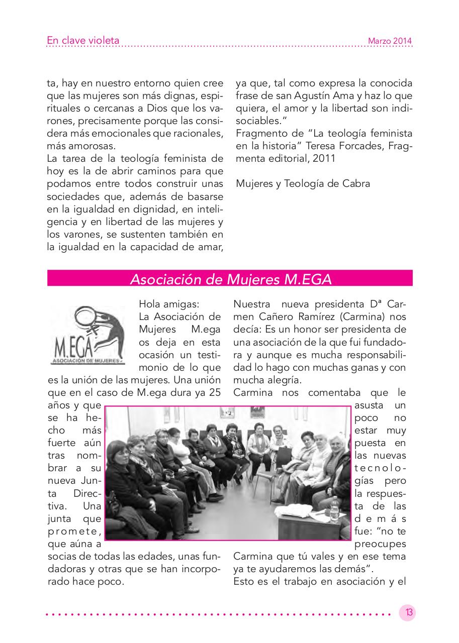 Vista previa del archivo PDF revista-en-clave-para-web.pdf