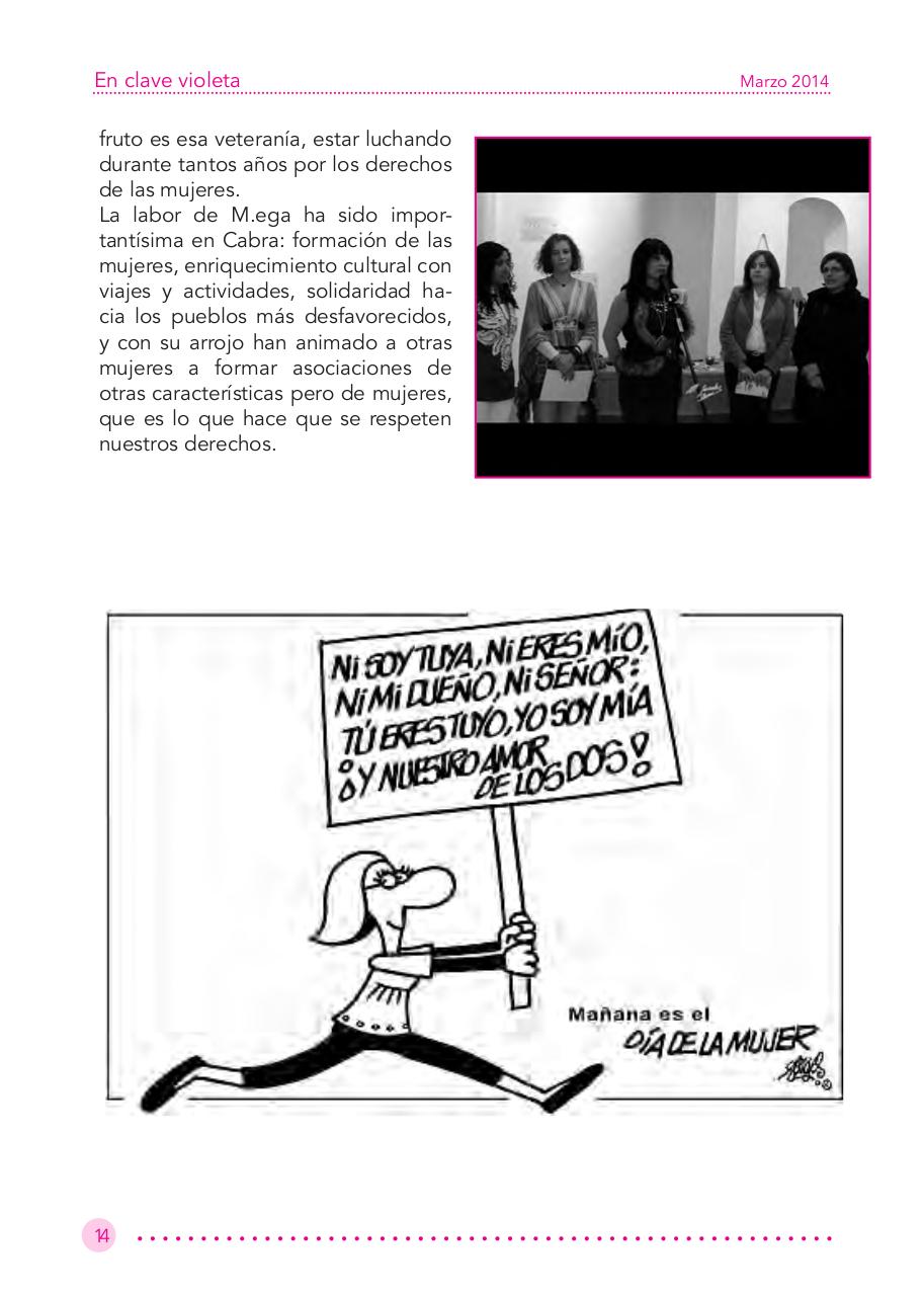 Vista previa del archivo PDF revista-en-clave-para-web.pdf