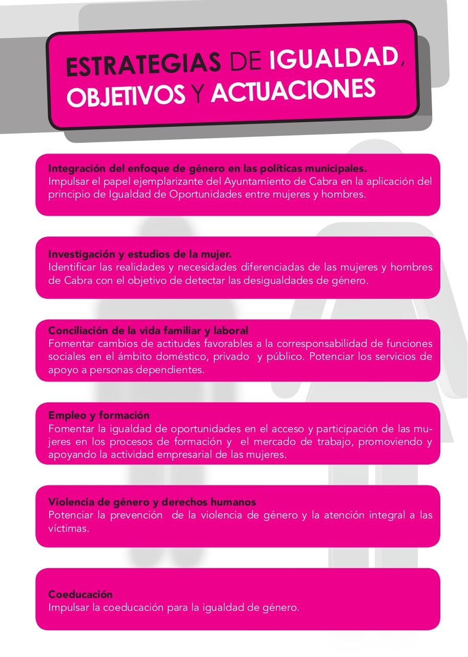 Vista previa del archivo PDF revista-en-clave-para-web.pdf