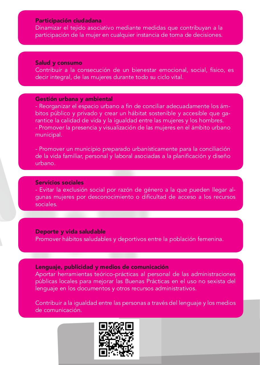 Vista previa del archivo PDF revista-en-clave-para-web.pdf