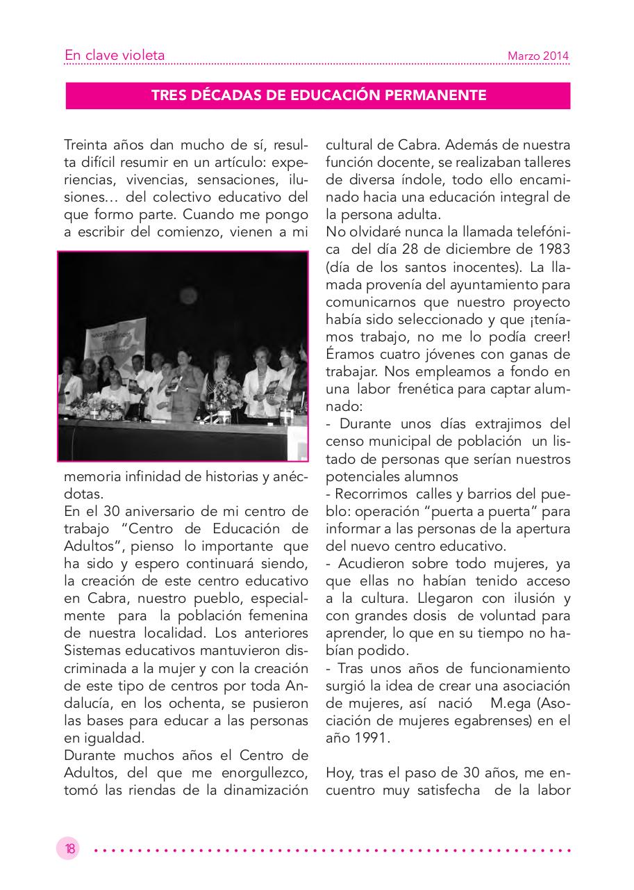 Vista previa del archivo PDF revista-en-clave-para-web.pdf