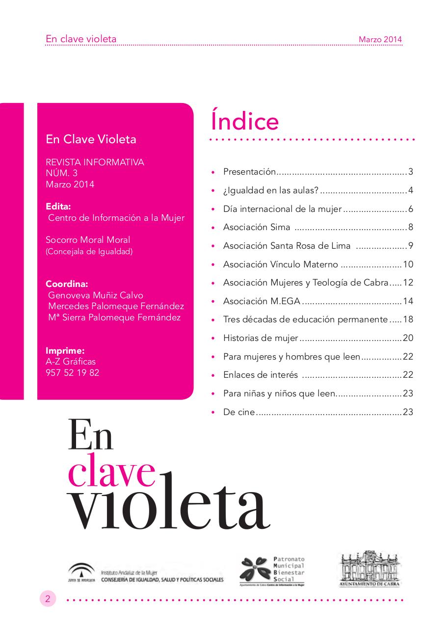 Vista previa del archivo PDF revista-en-clave-para-web.pdf