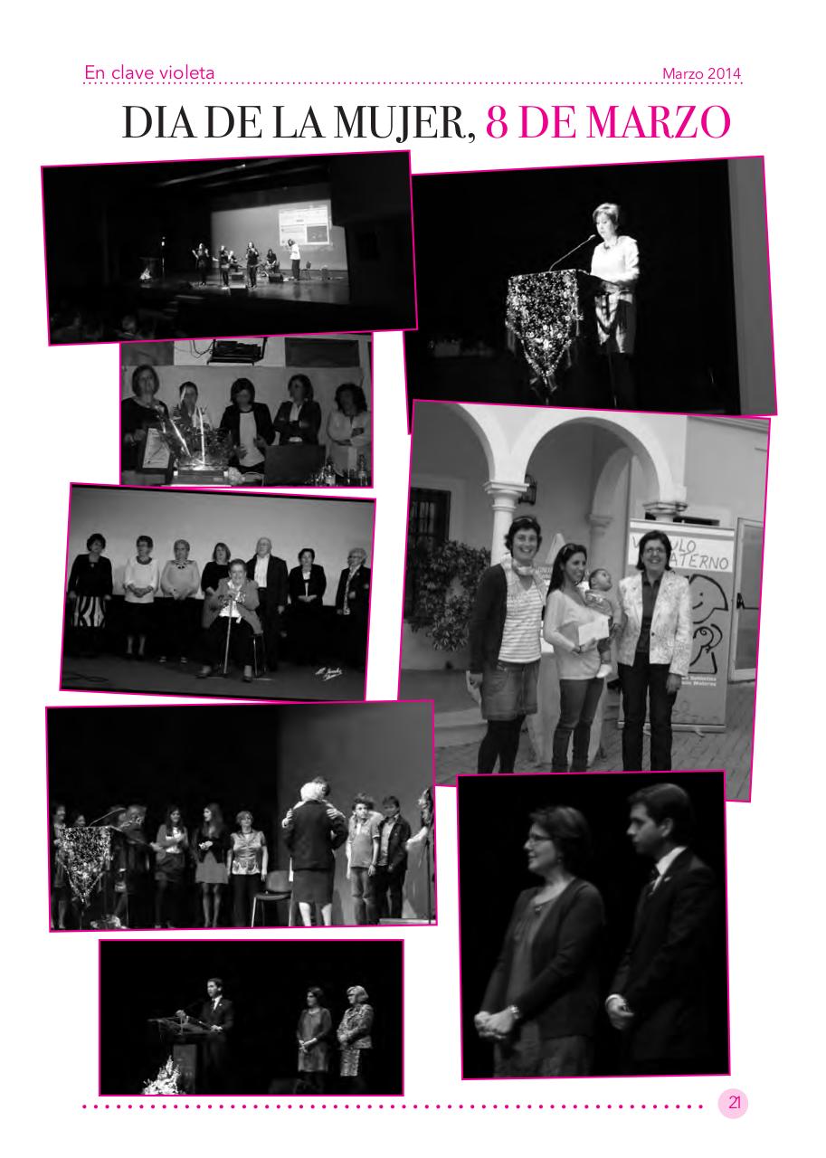 Vista previa del archivo PDF revista-en-clave-para-web.pdf