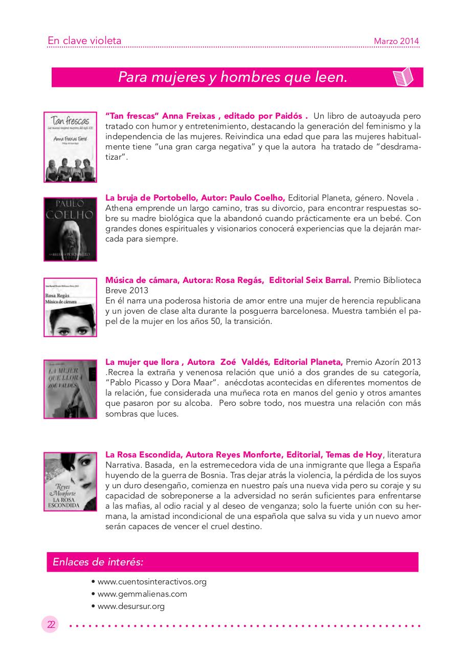 Vista previa del archivo PDF revista-en-clave-para-web.pdf