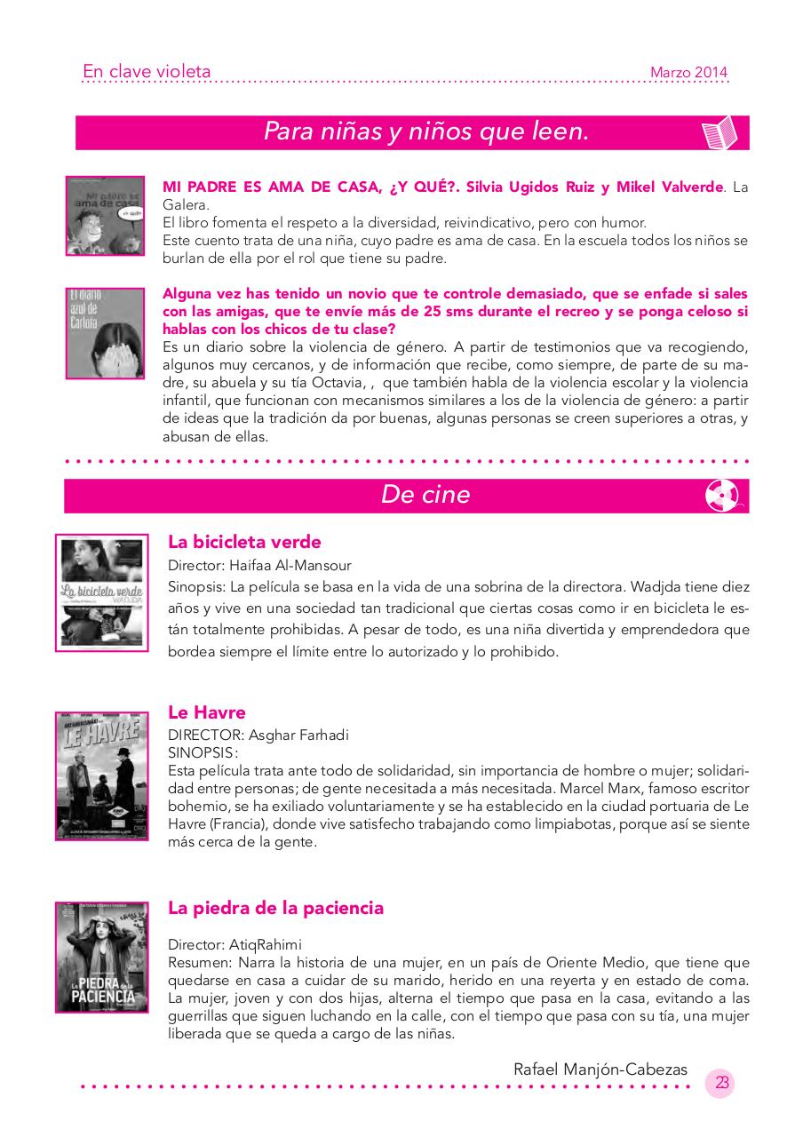 Vista previa del archivo PDF revista-en-clave-para-web.pdf