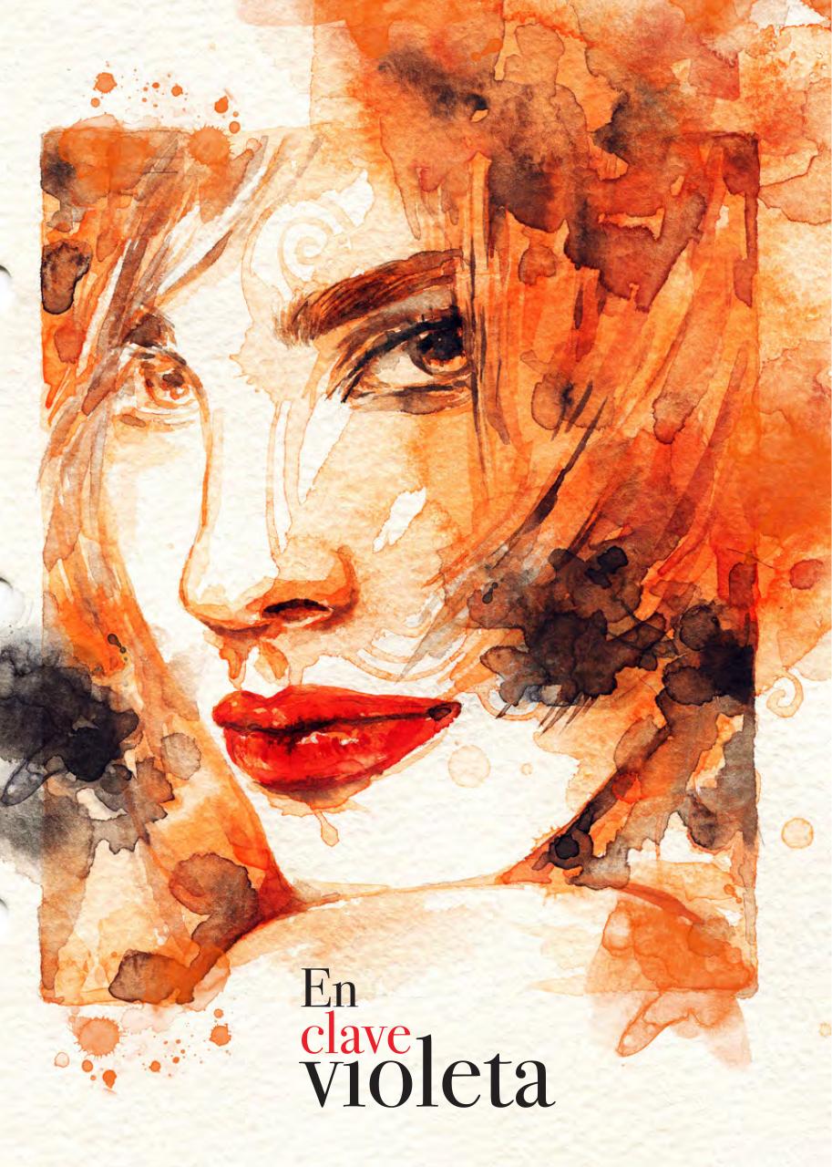 Vista previa del archivo PDF revista-en-clave-para-web.pdf