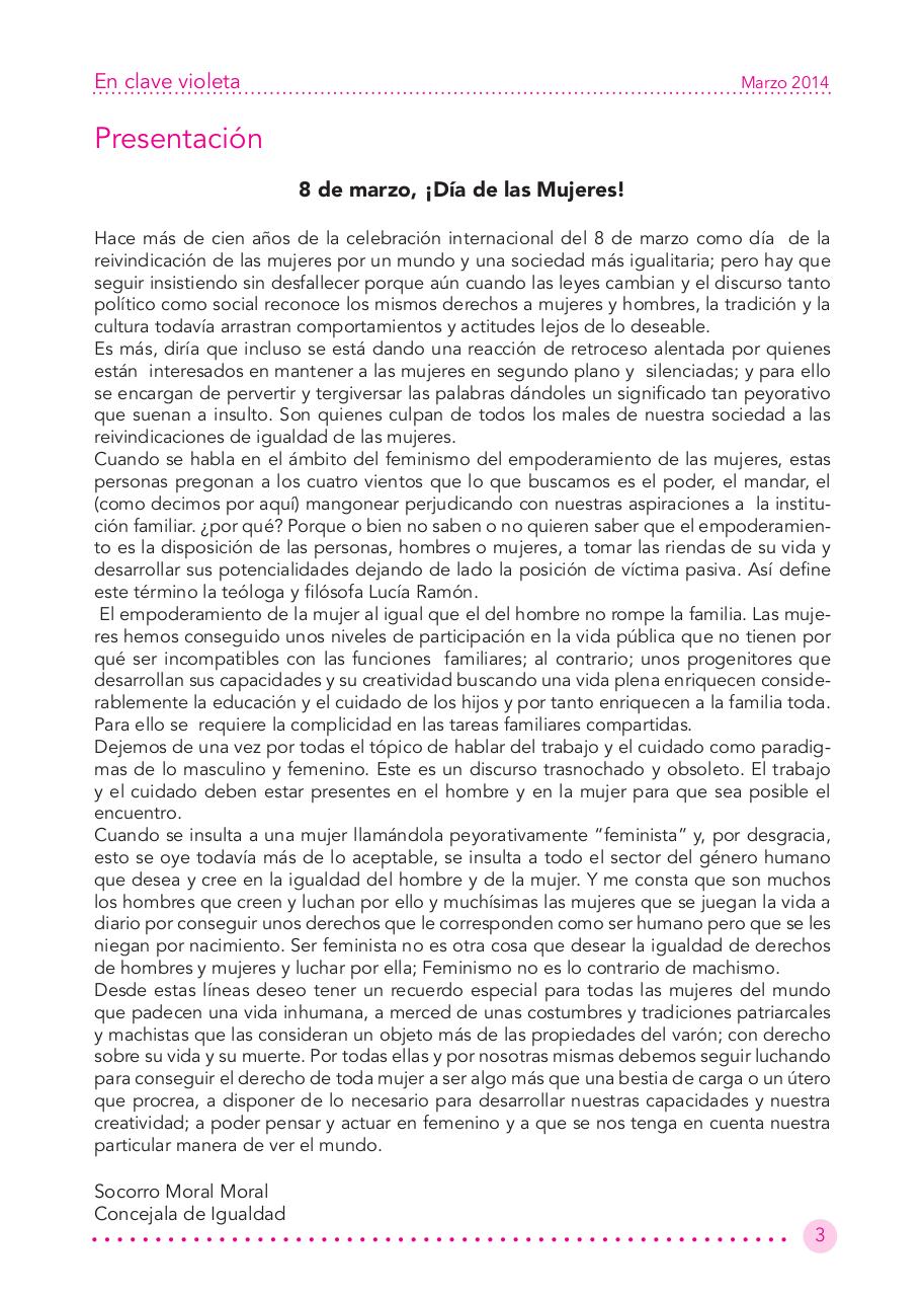 Vista previa del archivo PDF revista-en-clave-para-web.pdf