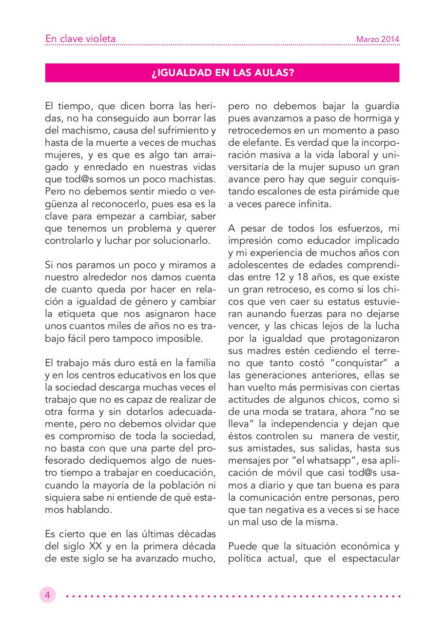 Vista previa del archivo PDF revista-en-clave-para-web.pdf