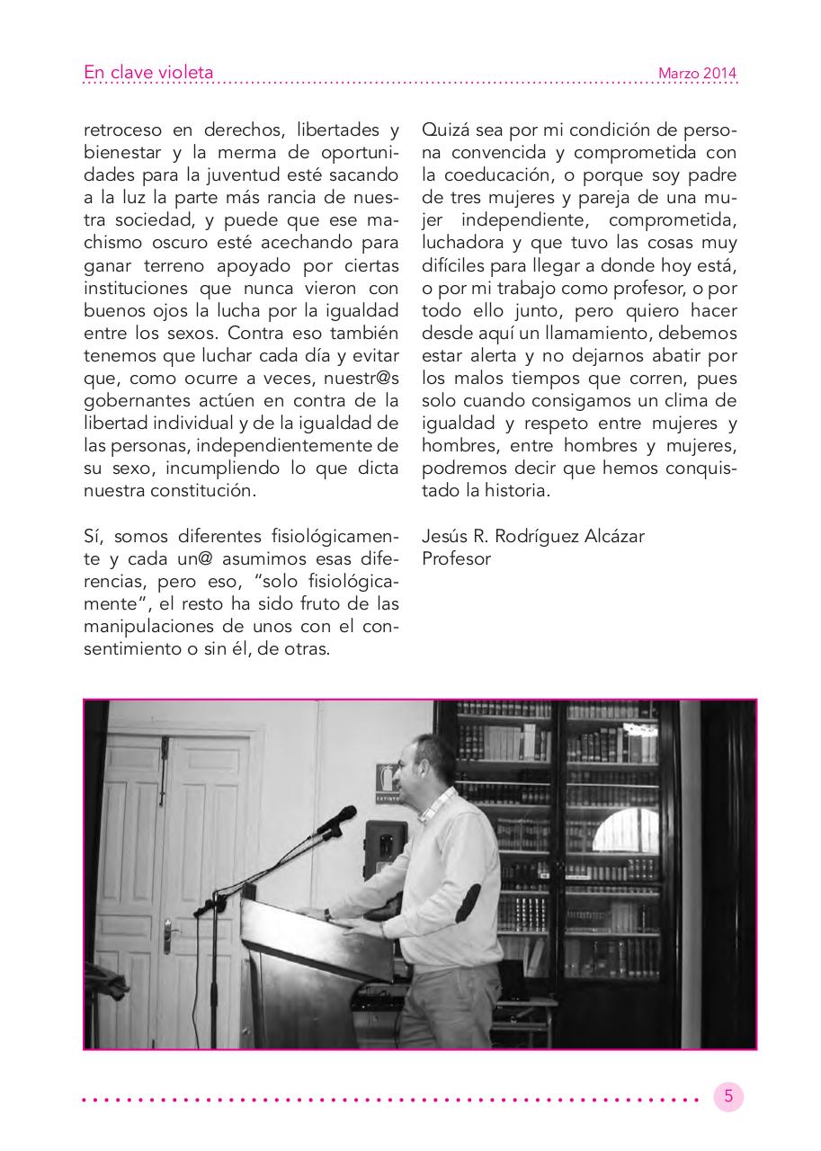 Vista previa del archivo PDF revista-en-clave-para-web.pdf