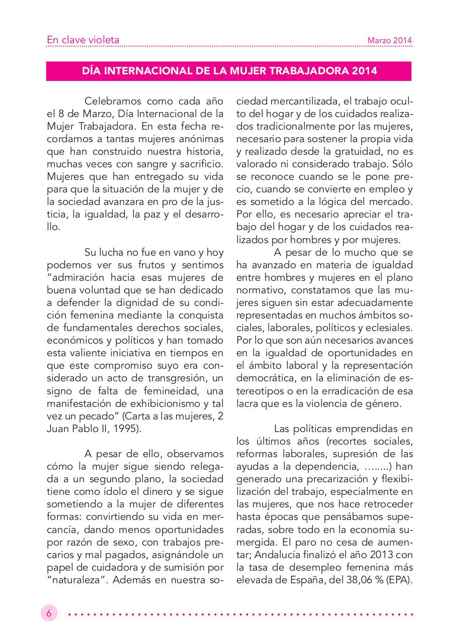 Vista previa del archivo PDF revista-en-clave-para-web.pdf