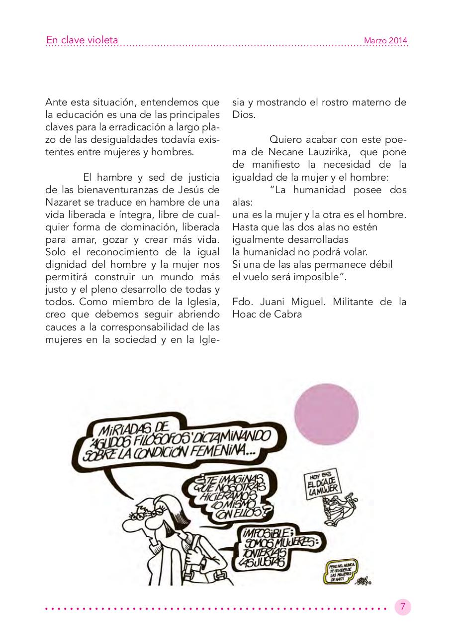 Vista previa del archivo PDF revista-en-clave-para-web.pdf