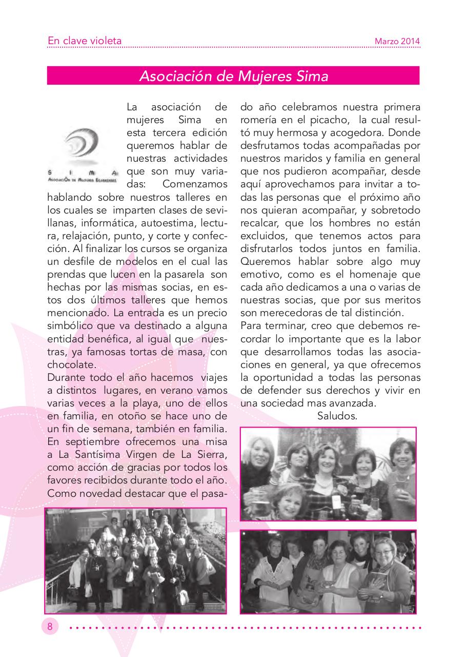 Vista previa del archivo PDF revista-en-clave-para-web.pdf