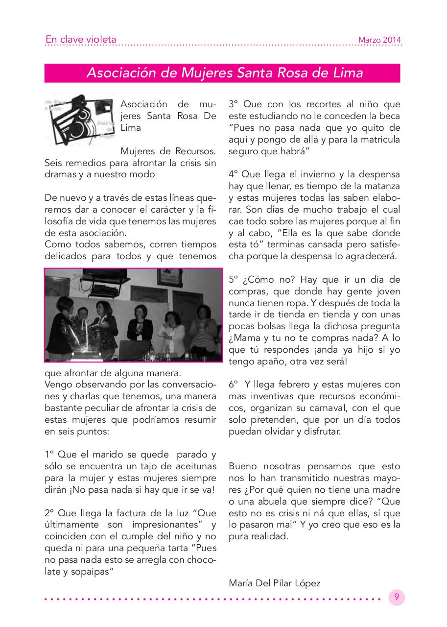 Vista previa del archivo PDF revista-en-clave-para-web.pdf