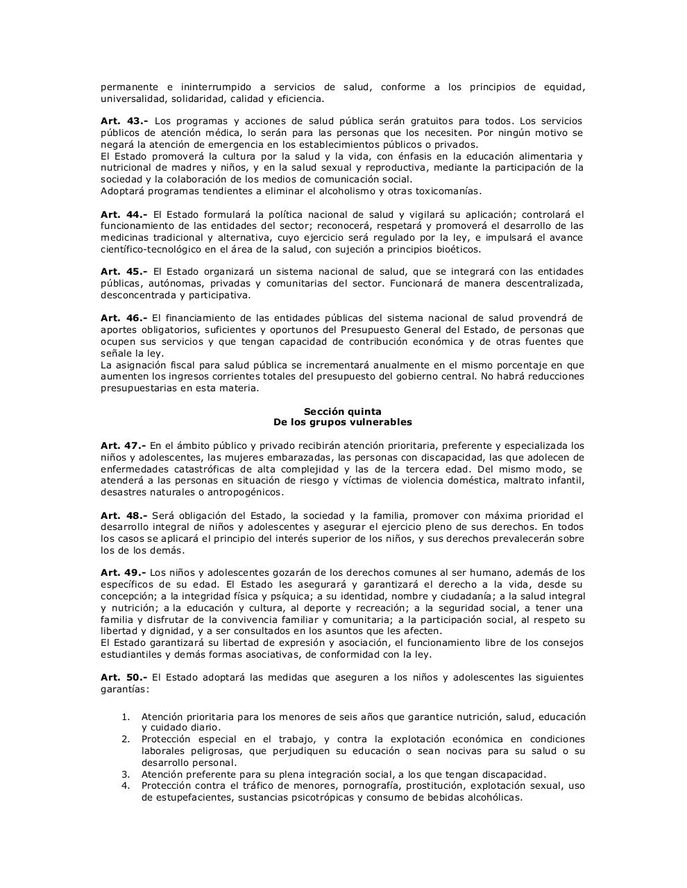 Vista previa del archivo PDF constitucion.pdf