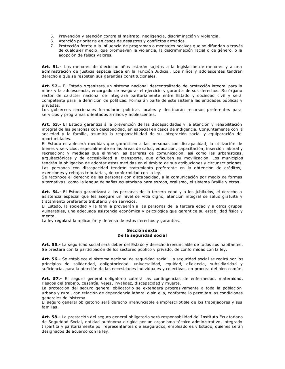 Vista previa del archivo PDF constitucion.pdf
