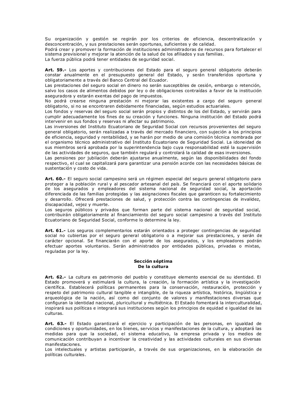 Vista previa del archivo PDF constitucion.pdf