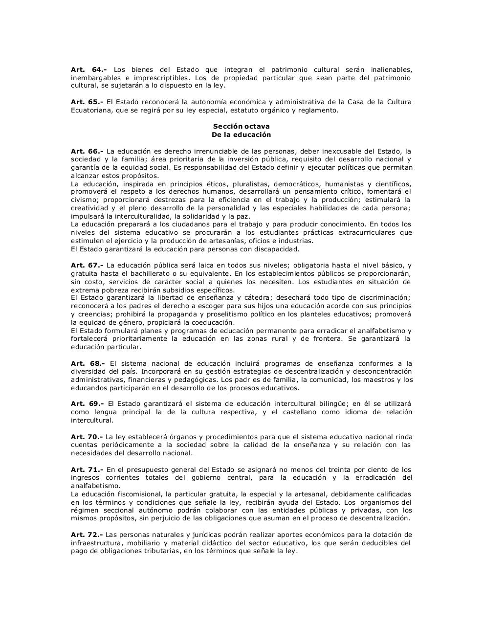 Vista previa del archivo PDF constitucion.pdf