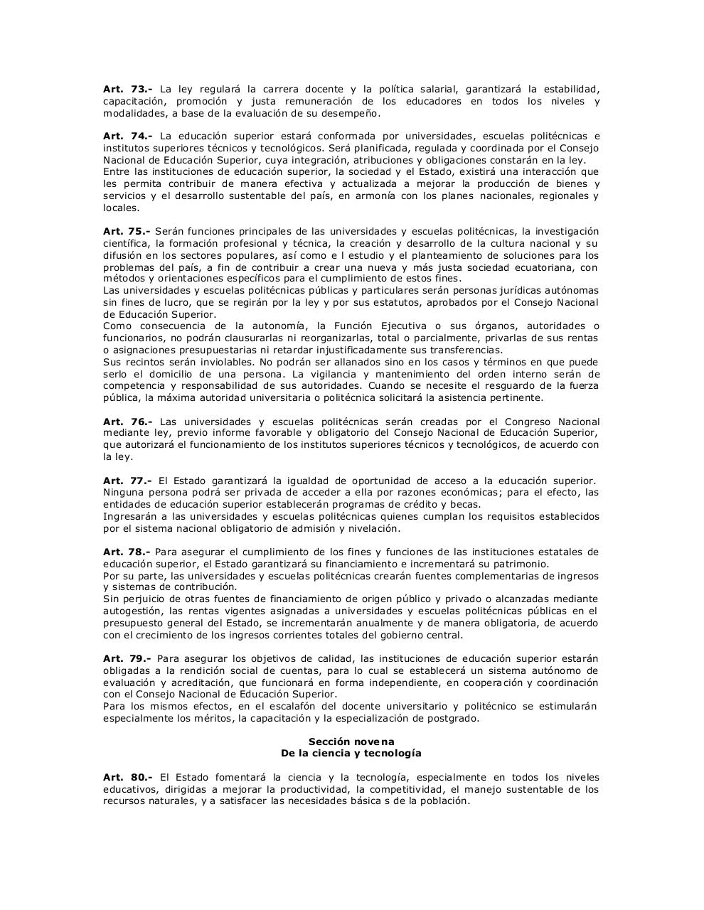 Vista previa del archivo PDF constitucion.pdf