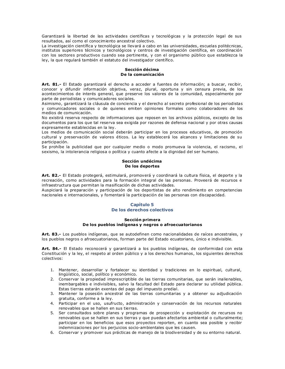 Vista previa del archivo PDF constitucion.pdf