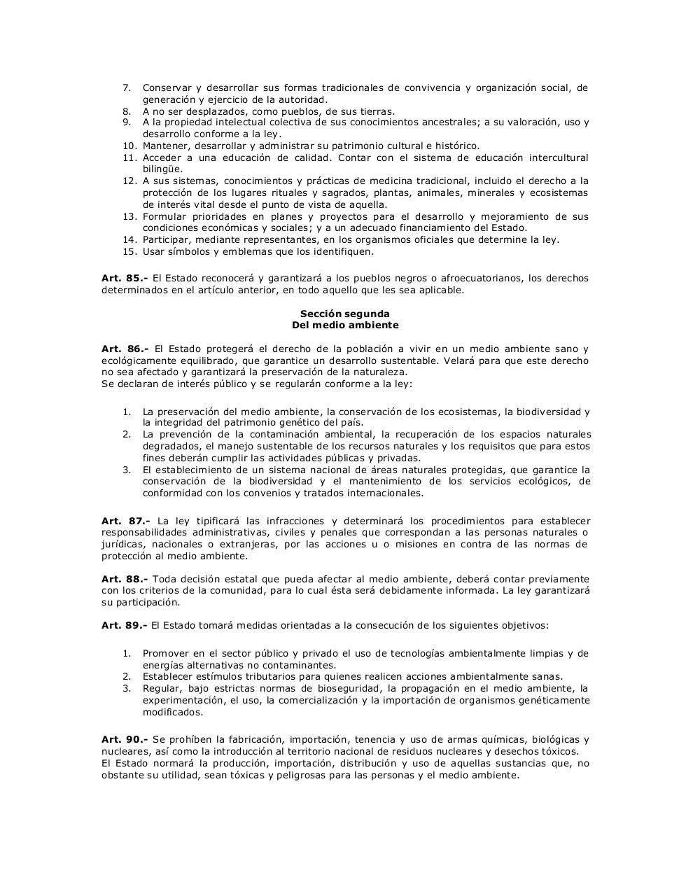 Vista previa del archivo PDF constitucion.pdf