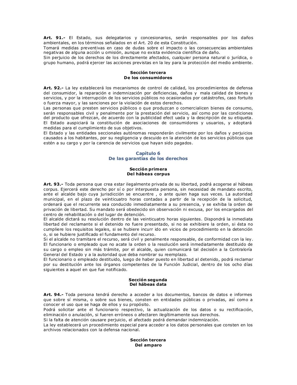 Vista previa del archivo PDF constitucion.pdf