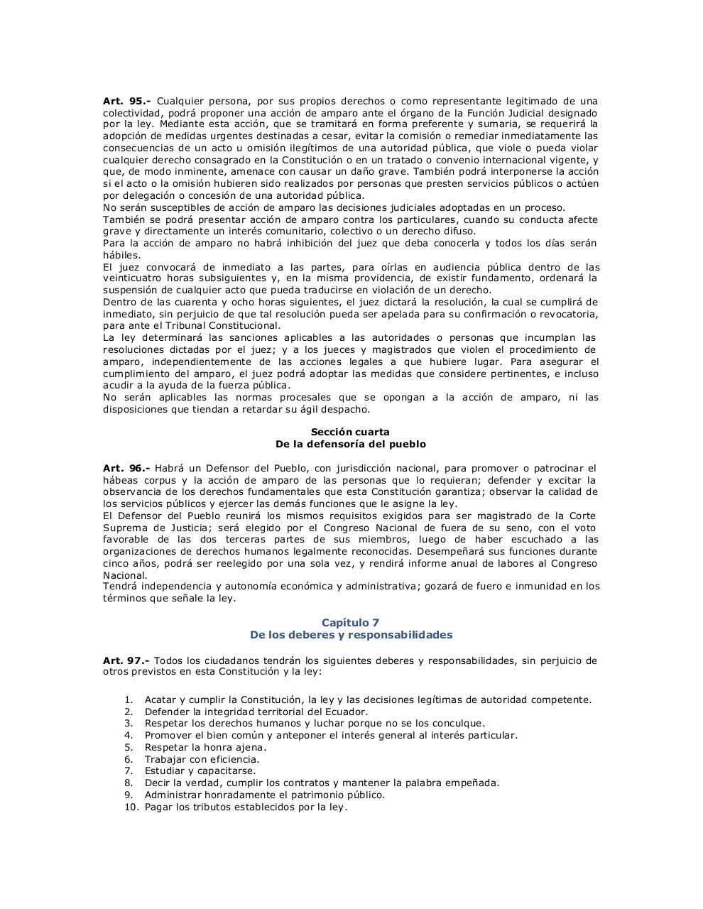 Vista previa del archivo PDF constitucion.pdf