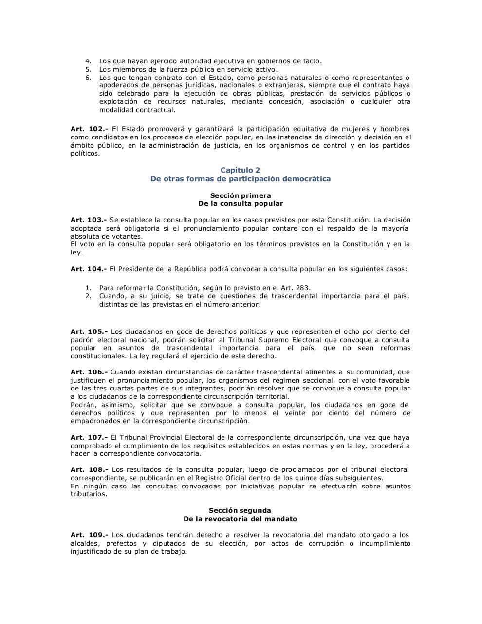 Vista previa del archivo PDF constitucion.pdf