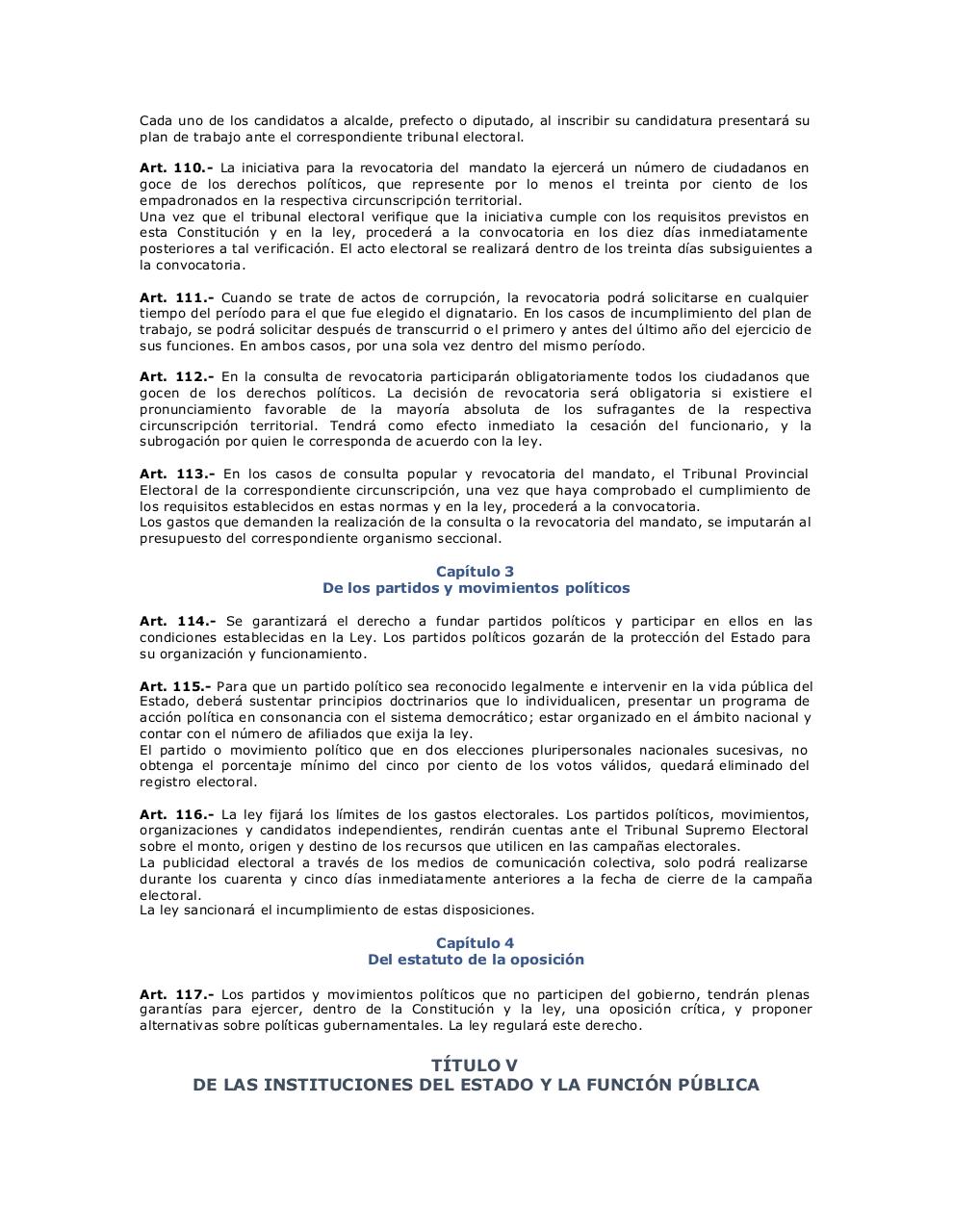 Vista previa del archivo PDF constitucion.pdf