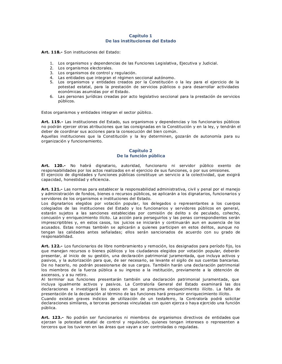 Vista previa del archivo PDF constitucion.pdf