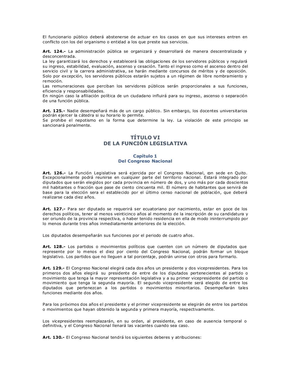 Vista previa del archivo PDF constitucion.pdf