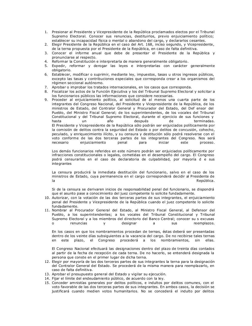 Vista previa del archivo PDF constitucion.pdf