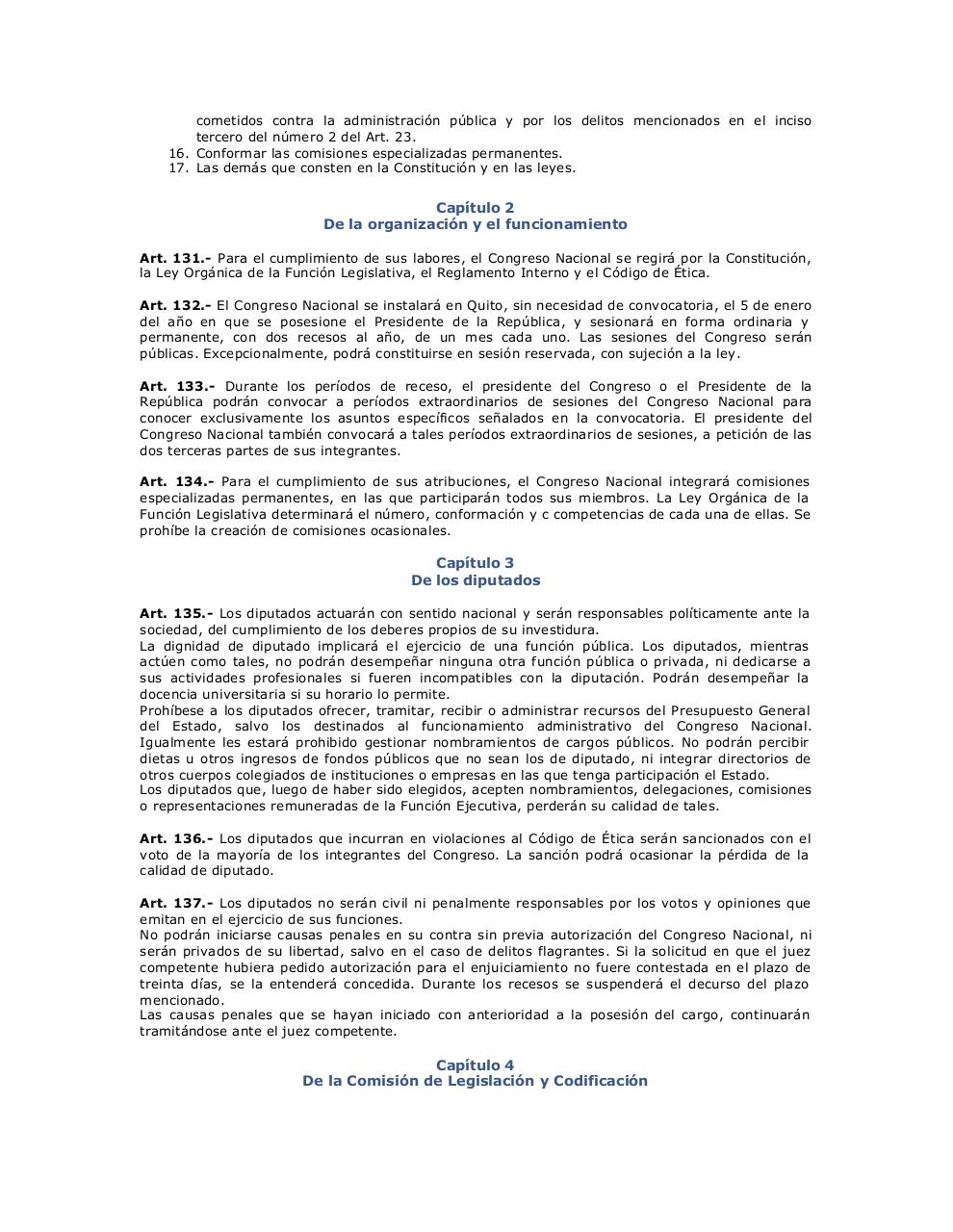 Vista previa del archivo PDF constitucion.pdf