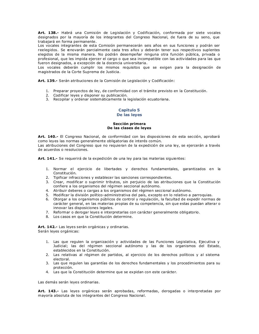 Vista previa del archivo PDF constitucion.pdf