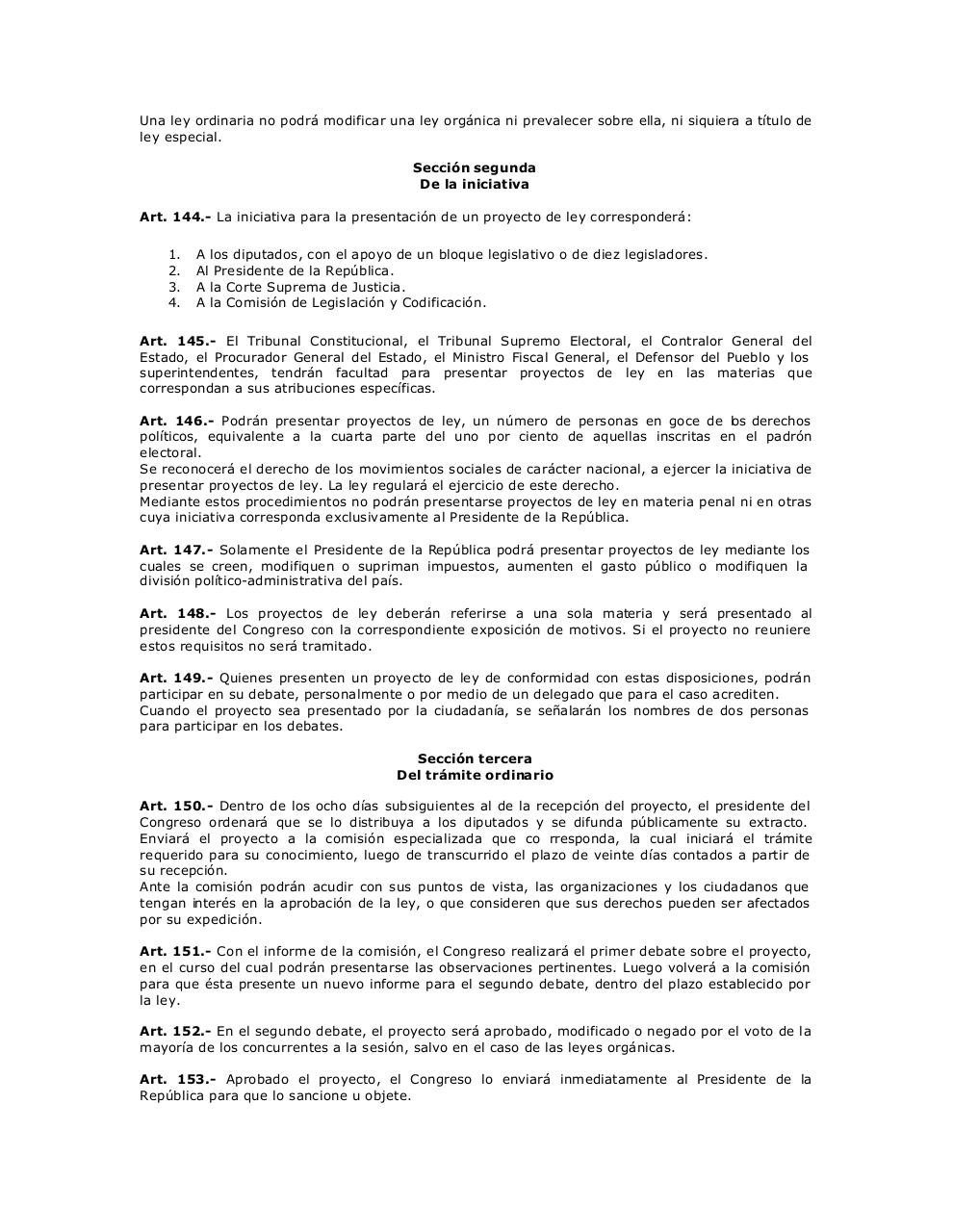 Vista previa del archivo PDF constitucion.pdf