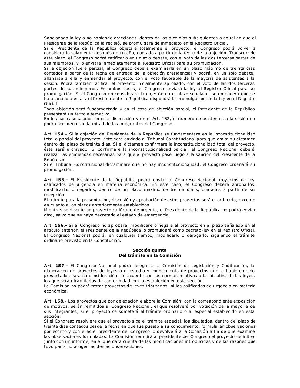 Vista previa del archivo PDF constitucion.pdf